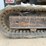 2021-doosan-dx85r-3-image-17