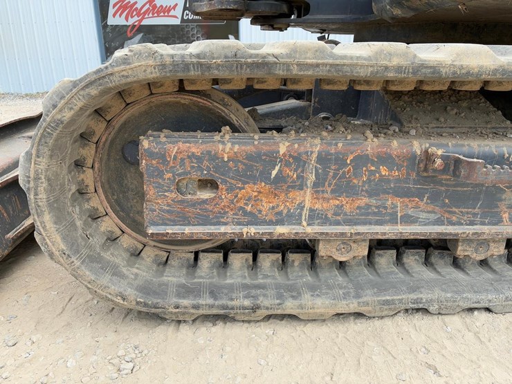 2021-doosan-dx85r-3-image-17