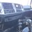 2017-hino-268a-image-7