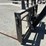 2012-skytrack-vr-g42d-telescopic-reach-lift-image-5