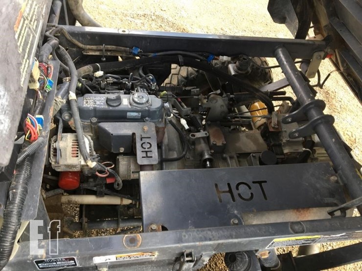 2011-kubota-rtv900-image-8