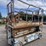 #89-•-gs---2646-scissor-lift-image-1