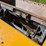 caterpillar-257d-image-11