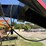 #92-•-ranch-king-26'-gooseneck-trailer-image-4