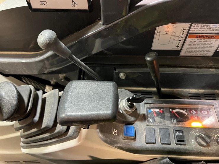 kobelco-sk35sr-6e-image-29