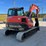 2015-kubota-kx080-4-image-5