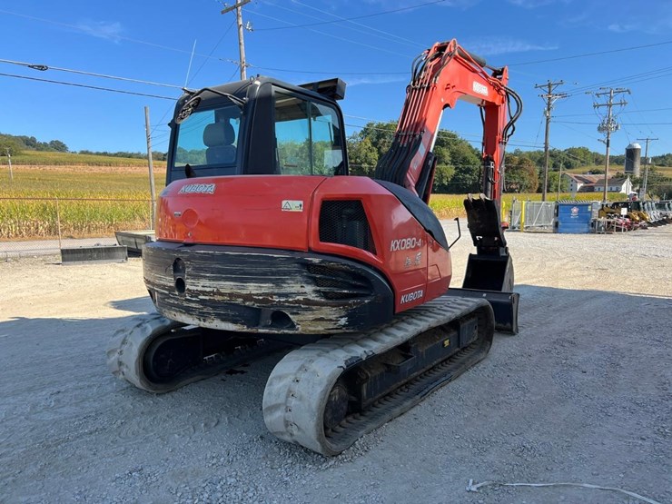 2015-kubota-kx080-4-image-5