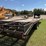 #92-•-ranch-king-26'-gooseneck-trailer-image-7