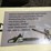 unused-matt-mt9155-chain-saw,-image-3