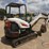 2019-bobcat-e32i-image-2
