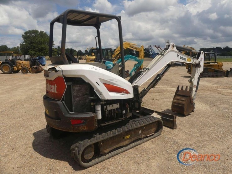 2019-bobcat-e32i-image-2