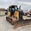 2016-deere-650k-image-6