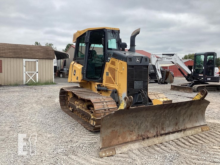 2016-deere-650k-image-6
