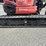 2015-kubota-u55-4-image-15