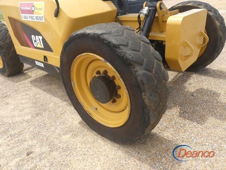 2015-caterpillar-tl943c-image-7