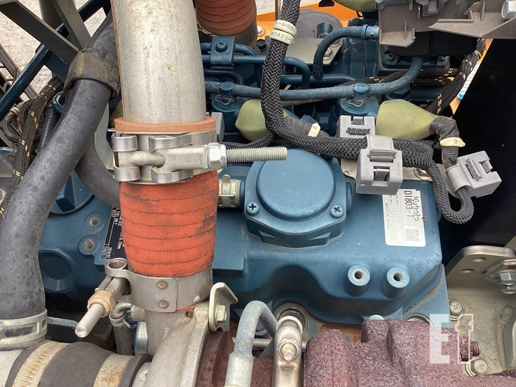 2020-bandit-2550-image-10