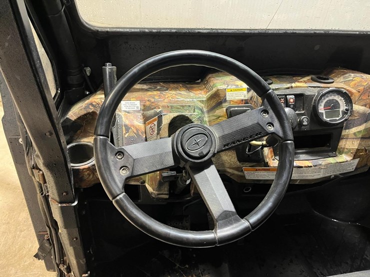 2012-polaris-ranger-image-18