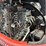 2015-kubota-u55-4-image-16