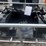 #127-•-wolverine-72"-skid-steer-rock/brush-grapple-bucket-image-3