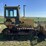 komatsu-d31p-17-image-2