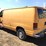 2004-ford-e250-image-4