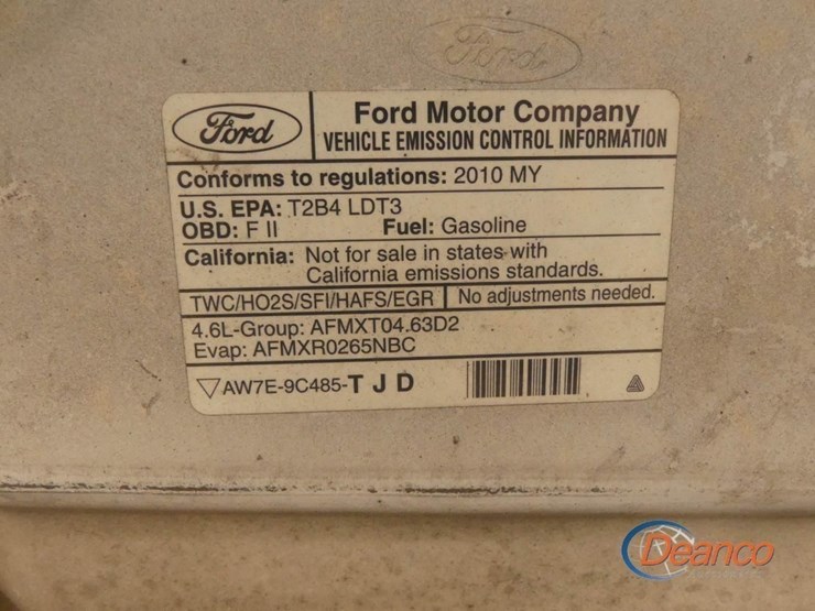 2010-ford-f150-image-6