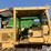 1970-caterpillar-d6c-image-11
