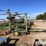 john-deere-1600-image-4