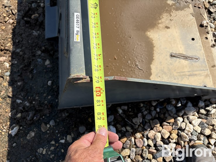 bobcat-80-image-17