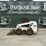2006-bobcat-s220-image-1