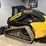 new-holland-c232-image-3