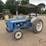 ford-2000-image-13