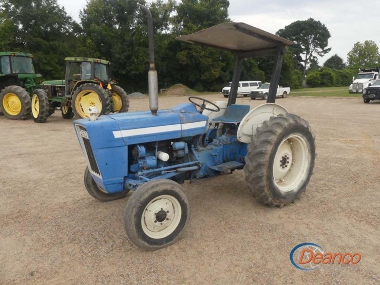 ford-2000-image-13