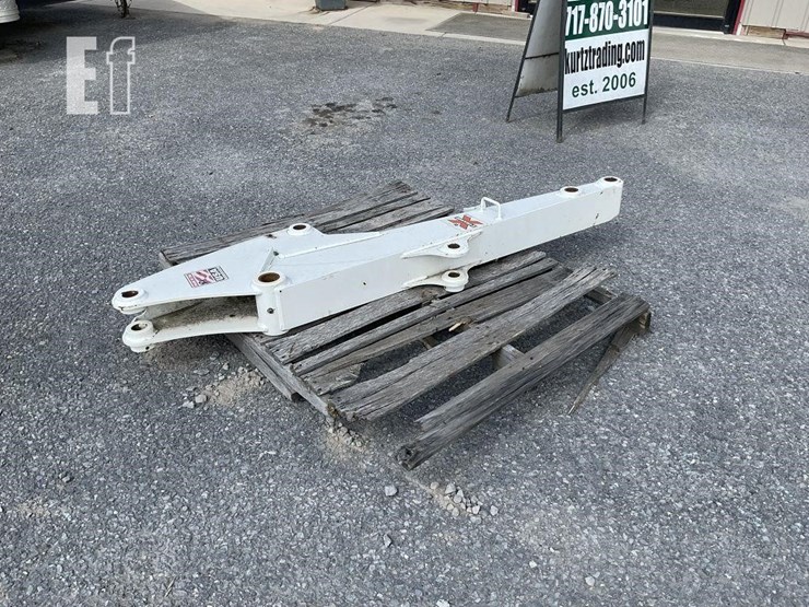 bobcat-e26-image-4
