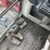 2016-takeuchi-tb1140-image-23