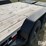 2019-big-tex-_14et-image-11