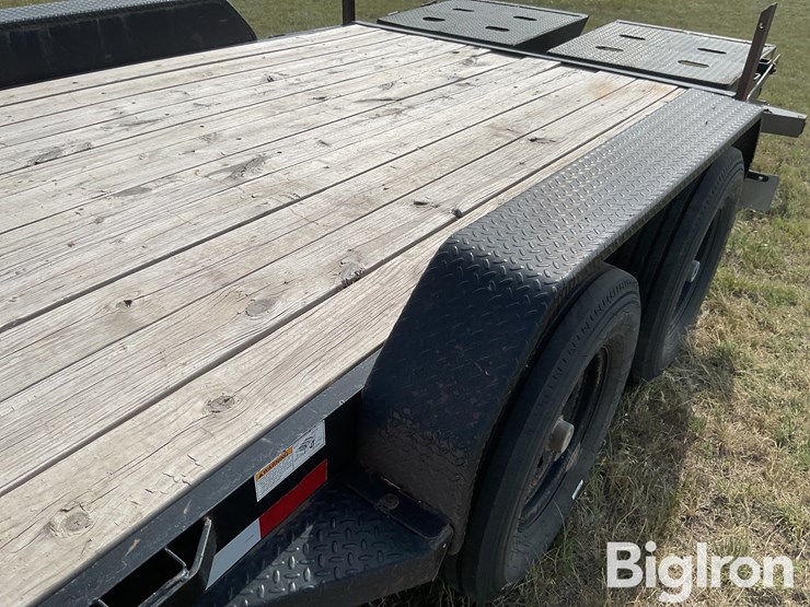 2019-big-tex-_14et-image-11