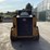 2020-caterpillar-279d3-image-3
