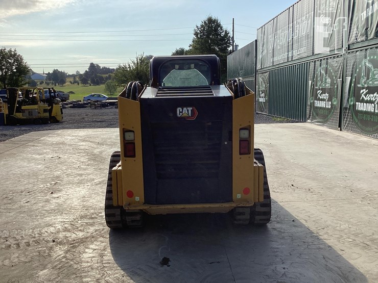 2020-caterpillar-279d3-image-3