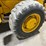 jcb-2cx-image-18