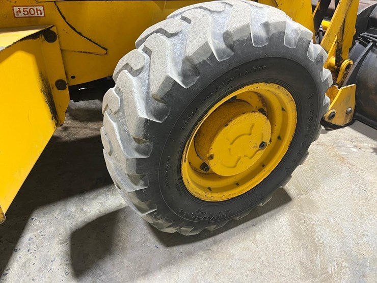 jcb-2cx-image-18
