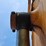 #21999-•-2020-hyundai-hx220lc-excavator-image-94