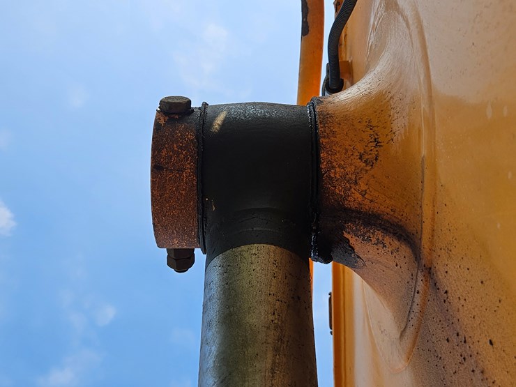 #21999-•-2020-hyundai-hx220lc-excavator-image-94
