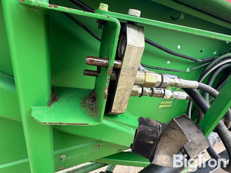 2005-john-deere-893-image-10