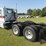 2006-international-9200i-image-3