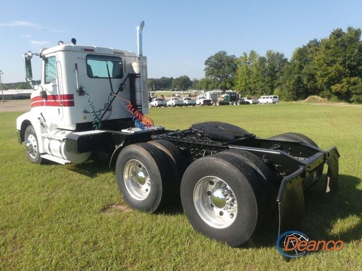 2006-international-9200i-image-3