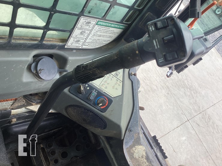 2017-bobcat-t650-image-17
