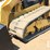 2020-caterpillar-289d3-image-9