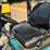 komatsu-fg20-11-image-6