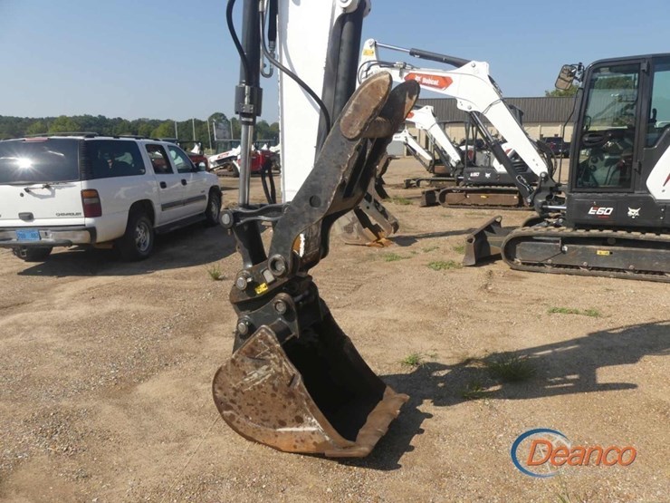 2019-bobcat-e85-image-5